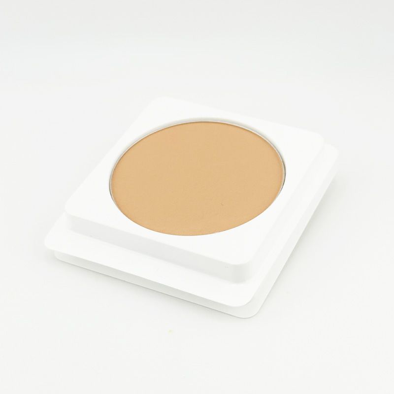 茅沼順子薬局/Junko KAYANUMA（ジュンコカヤヌマ)カドゥー ナチュラルパウダーファンデーション リフィル/レフィル/詰替