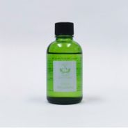 ku-tan　茅沼順子薬局　カドゥー ソワン オーソレイユ　ミストパルフェ ku-tan様専用 茅沼順子薬局 カドゥー ソワン オーソレイユ
