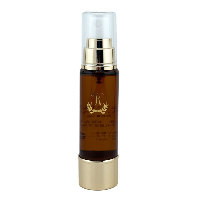 Junko KAYANUMA ミスト パルフェ 30ml×2 000000000729-01-xl.jpg?t=