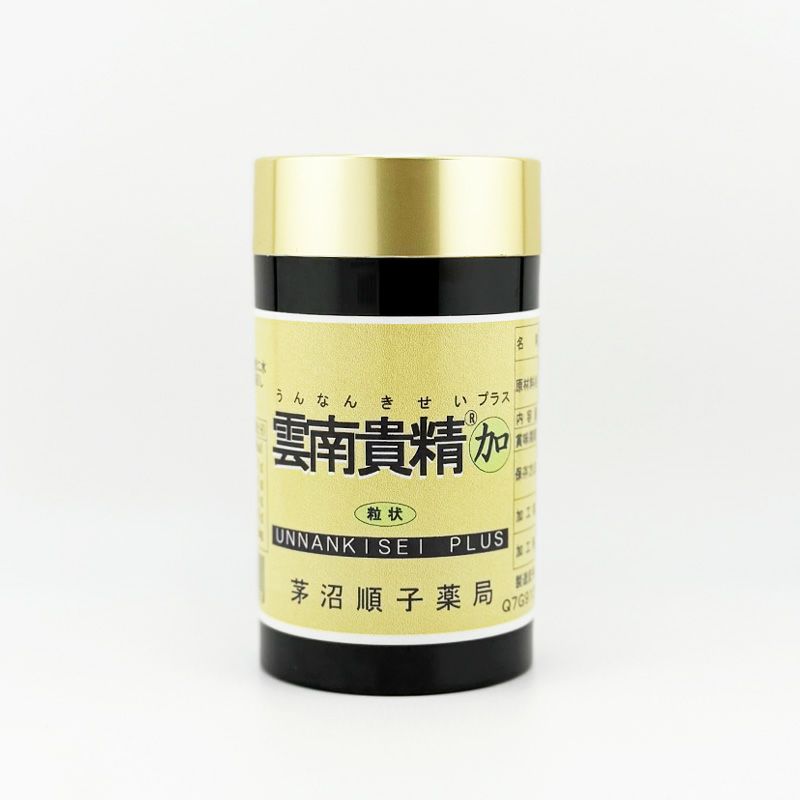 ku-tan　茅沼順子薬局　カドゥー ソワン オーソレイユ　ミストパルフェ Amazon | 茅沼順子薬局/Junko KAYANUMA（ジュンコカヤヌマ