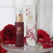 ローズドビオ ブラッディローズジェリー 40ml | イオンボディ