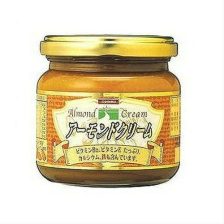 三育フーズ つぶ入り黒ゴマクリーム 190g | イオンボディ