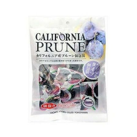 東洋レヂン ソマニクス ソマレゾン L 100個入(一般医療機器