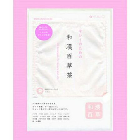 こちらは即日発送　ジュンコカヤヌマ　カドゥー　エサンスイネディ　3本 茅沼順子薬局 Junko KAYANUMA ジュンコカヤヌマ カドゥー