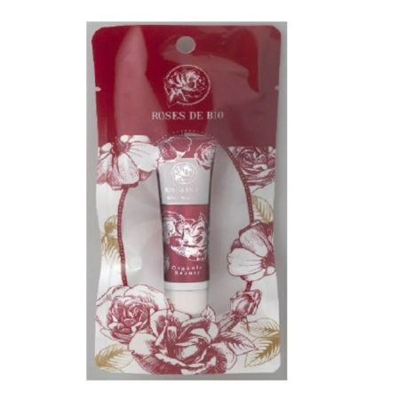 ボディ・フェイスケア BIO ROSE ボディ・フェイスケア BIO ROSE ボディグロウ