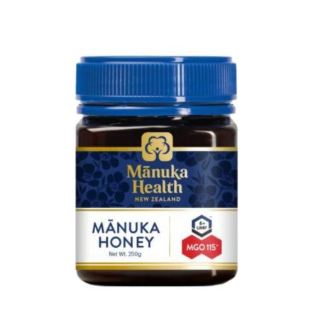 ReFa(リファ) FINE BUBBLE PURE(ファインバブル ピュア) | イオン