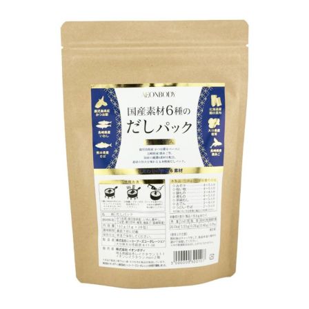 フェヴリナ / 炭酸パックプレミアム 4包入りの公式商品情報