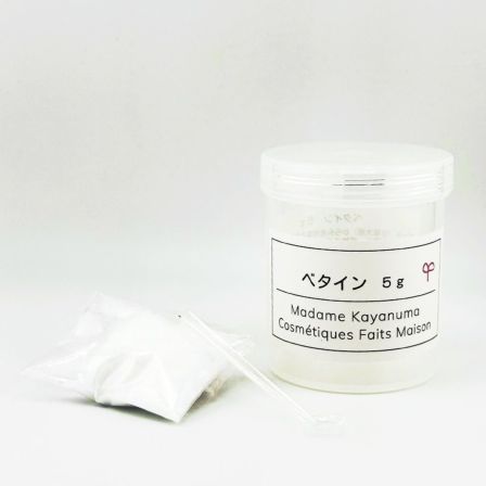 カドゥー・ジュンコ カヤヌマ | イオンボディオンラインショップ