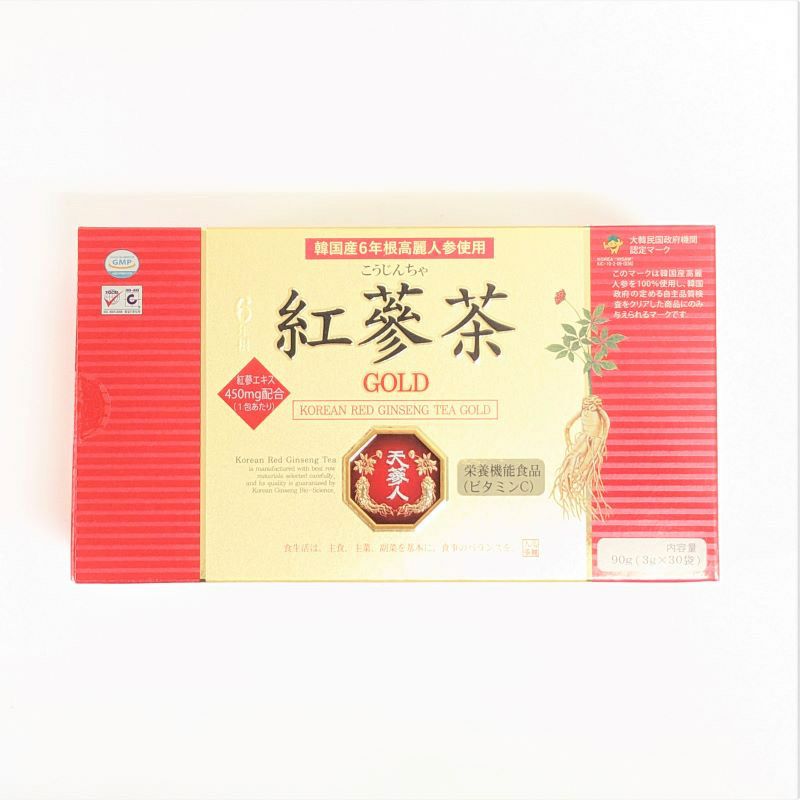 ジェイソン ウィンターズ ティー 30袋 JASON WINTERS TEA(JWT