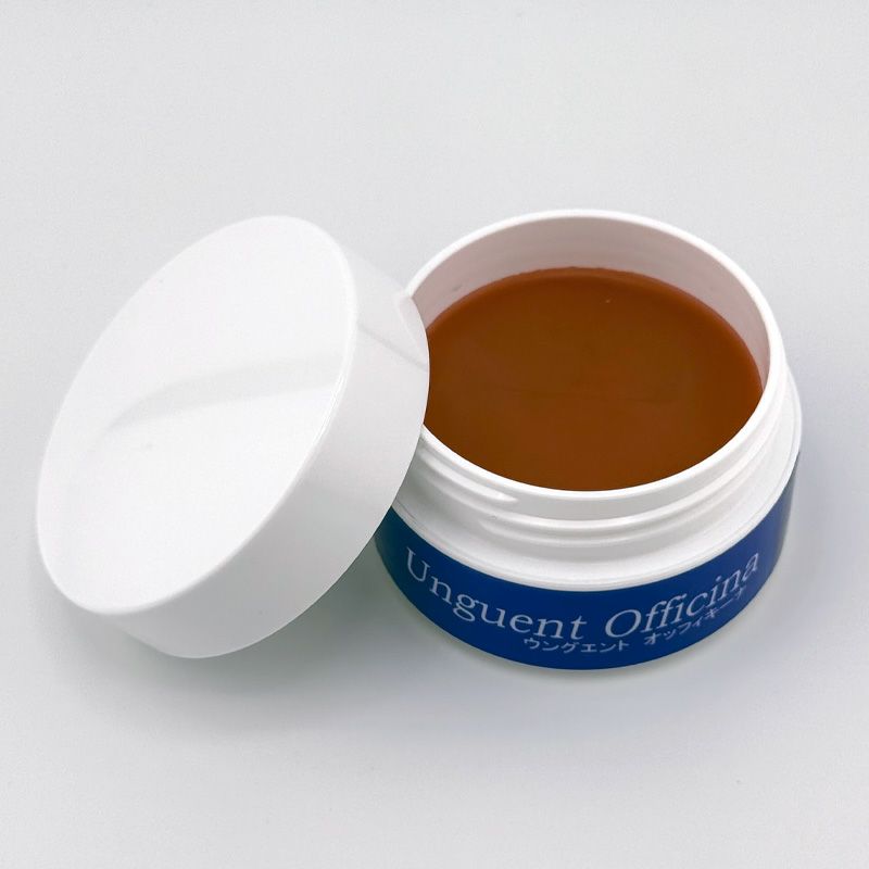 ku-tan　茅沼順子薬局　カドゥー ソワン オーソレイユ　ミストパルフェ ku-tan様専用 茅沼順子薬局 カドゥー ソワン オーソレイユ