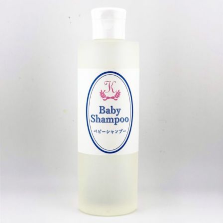 Iplpヘアカラー トリートメント 4本セット sundrugec_4511914903289