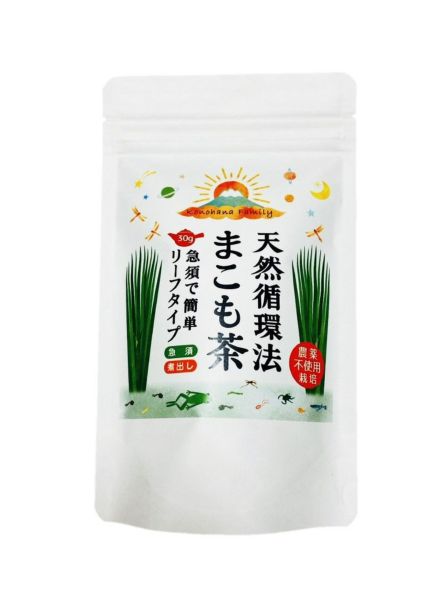 ジェイソン ウィンターズ ティー 30袋 JASON WINTERS TEA(JWT