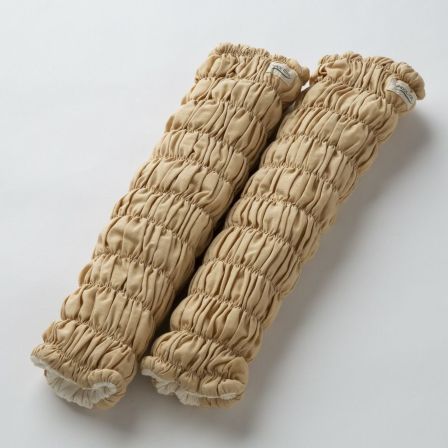 家庭用脱毛器 ケノン マットブラック（艶消し） | イオンボディ