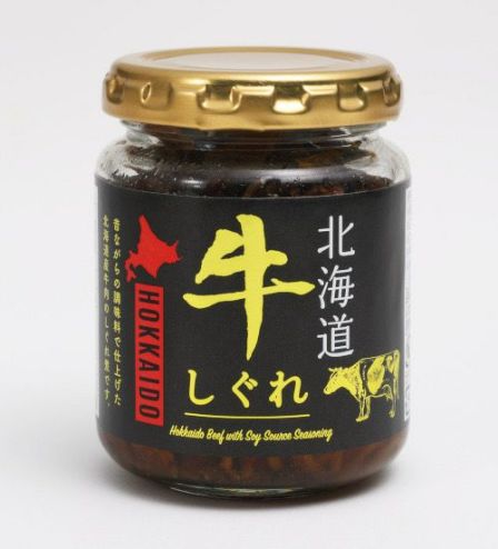 六甲みそ 鯛味噌 80g | イオンボディオンラインショップ