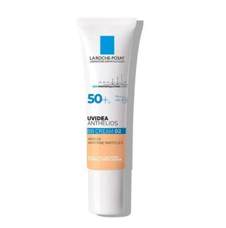 LA ROCHE-POSAY（ラロッシュポゼ） ミスト状化粧水 ターマルウォーター