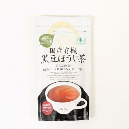 ジェイソン ウィンターズ ティー 30袋 JASON WINTERS TEA(JWT