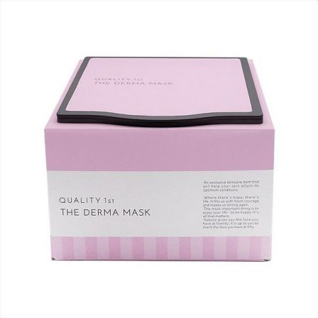 フェイスパック | イオンボディオンラインショップ