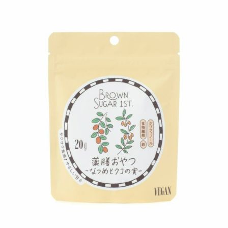 ブラウンシュガーファースト(BROWN SUGAR 1ST.) | イオン ブラウンシュガーファースト(BROWN SUGAR 1ST.) | イオン
