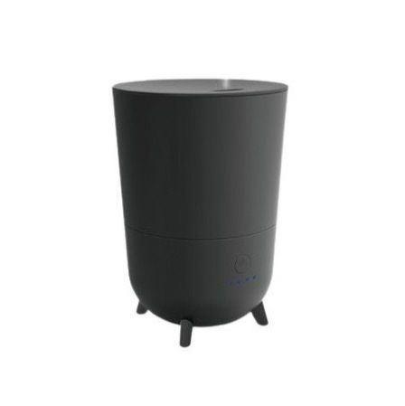 【ほぼ未使用/付属品全付】脱毛器 ケノン Ver8.5 マットブラック ほぼ未使用／付属品全付】脱毛器 ケノン Ver8.5 ピンクゴールド