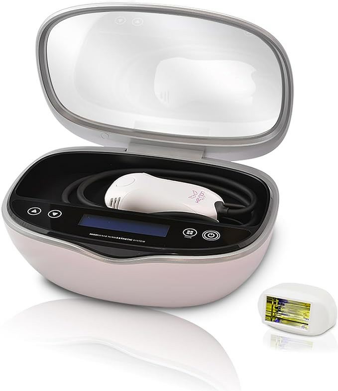 ケノン本体ご購入で、今だけ「ストロング2カートリッジ」プレゼント 