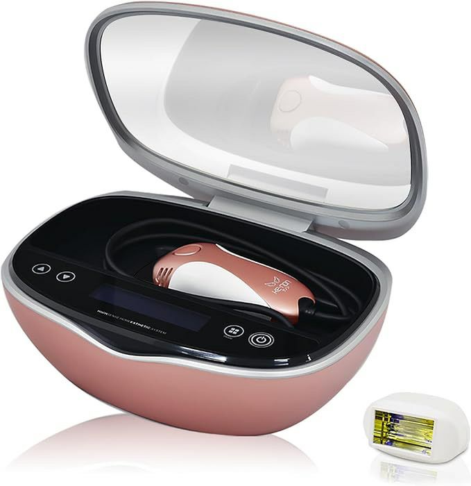 ケノン本体ご購入で、今だけ「ストロング2カートリッジ」プレゼント 