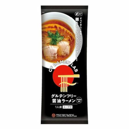 楽天市場】（公式認証店）☆ギフトボックス☆ウッドウィック