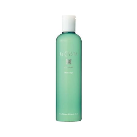 アウトレット】FAVORINA(フェヴリナ) EMSカッサ美顔器 Liftemis