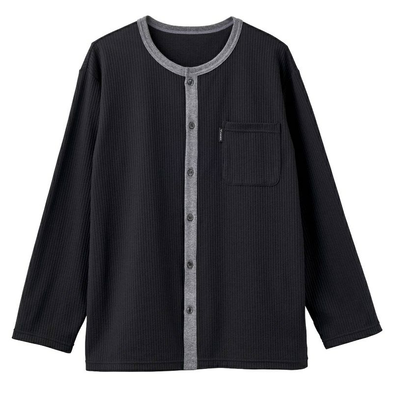 VENEX公式オンラインストア リカバリームーヴ カーディガン レディース