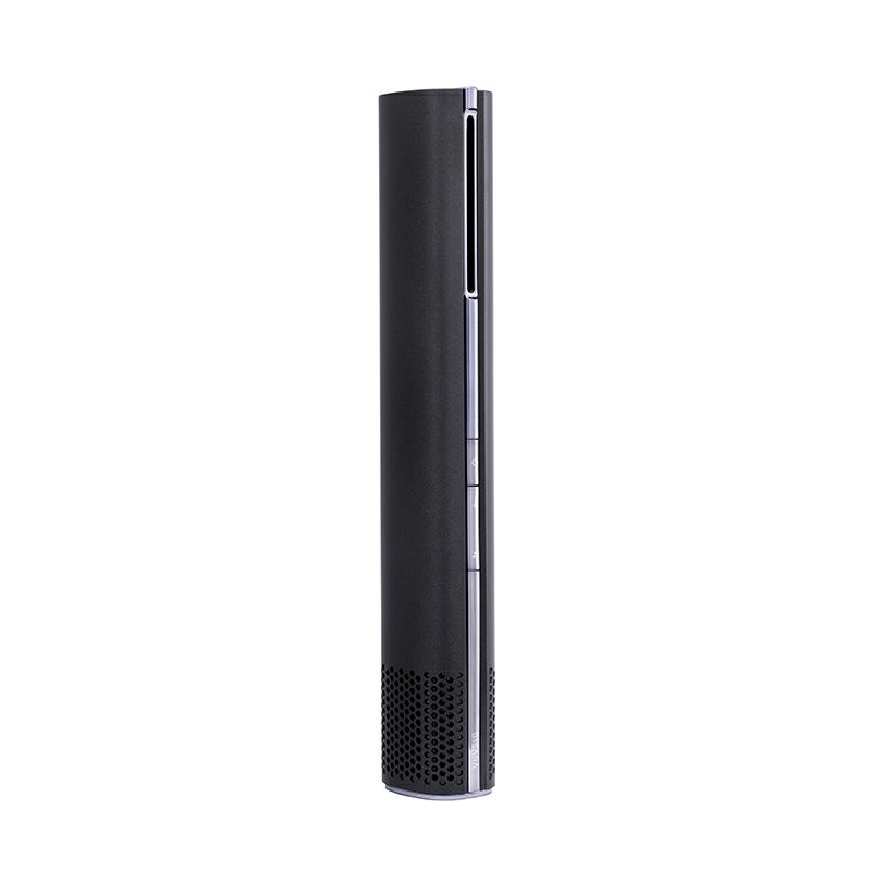BISARA STICK (ビサラ スティック) スティックドライヤー 正規販売店】BISARA ビサラ スティック ドライヤー