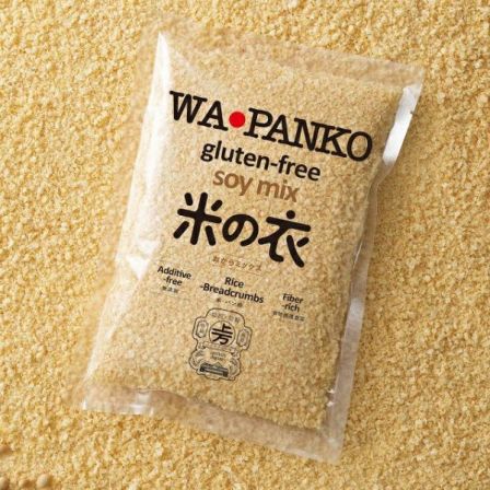 荒畑園 茶流痩々(さりゅうそうそう)低カフェイン国産プーアール