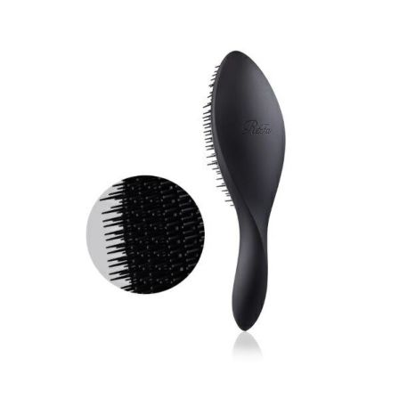 5000ポイント進呈】家庭用脱毛器 ケノン マットブラック（艶消し