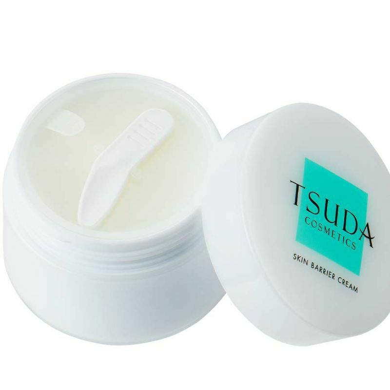 SパキスタンクリームBeauty Cream 新商品 S様専用パキスタンクリームBeauty Cream 新商品