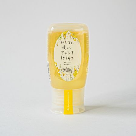 入荷now 買えない 健康フーズ 野花のはちみつ イオンボディオンラインショップ | 550g はちみつ