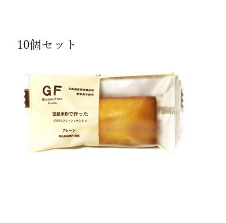 鯛味噌 | お手軽みそ | 六甲味噌 公式オンラインショップ