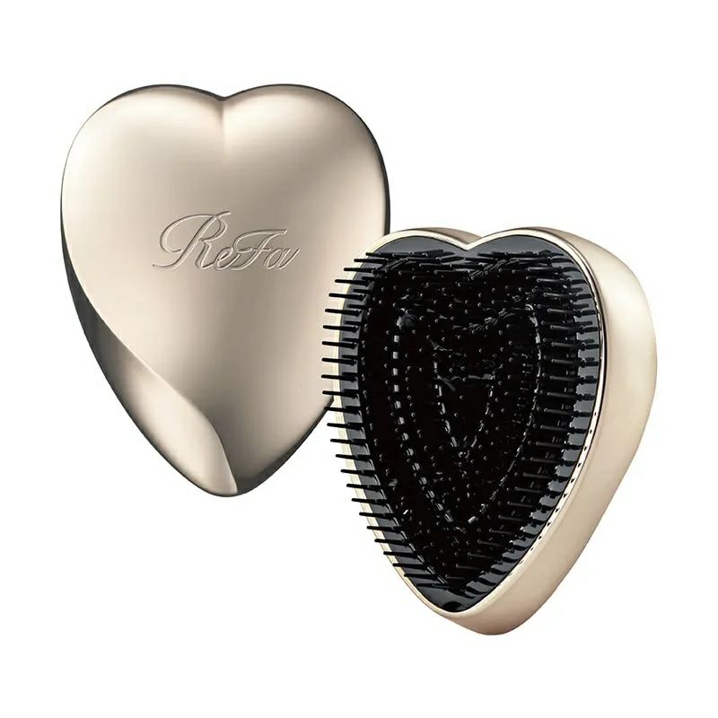 家庭用脱毛器 ケノン シャンパンゴールド | イオンボディオンライン