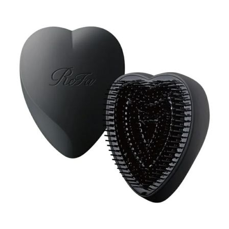 5000ポイント進呈】家庭用脱毛器 ケノン マットブラック（艶消し