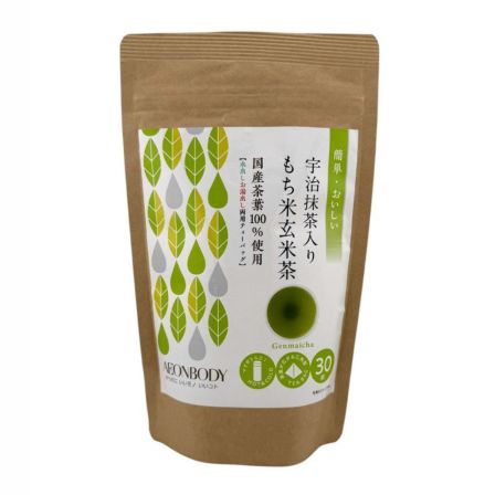 ナノ水素スパ1kg 水素入浴剤 | イオンボディオンラインショップ