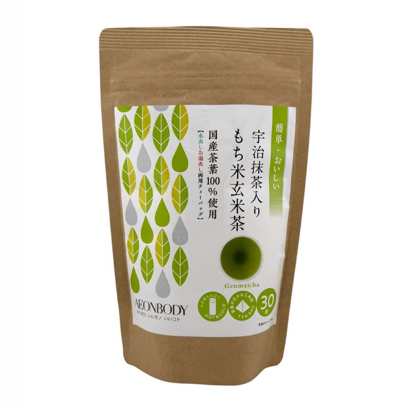 000000012708-01-xl.jpg?t=