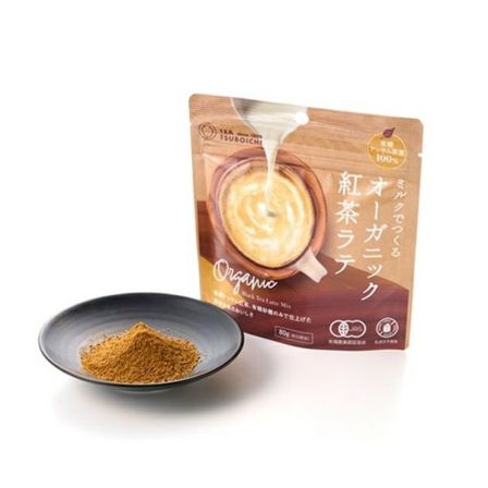【5個セット】スパトリートメント HAS ストレッチiシートexo 110ml スパトリートメント HAS ストレッチ i シート exo – Spa treatment
