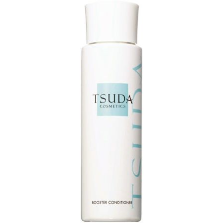 TSUDA COSMETICS スキンバリアクリーム 65g 津田コスメ | イオン