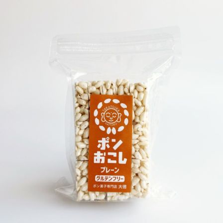 グルテンフリー様10セット Amazon.co.jp: ポンデケージョ 8個入×2袋 チーズパン グルテン