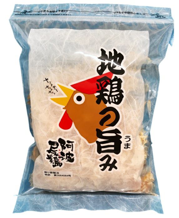 鶏肉 18036574c2cf86e93ee742cd3135cc