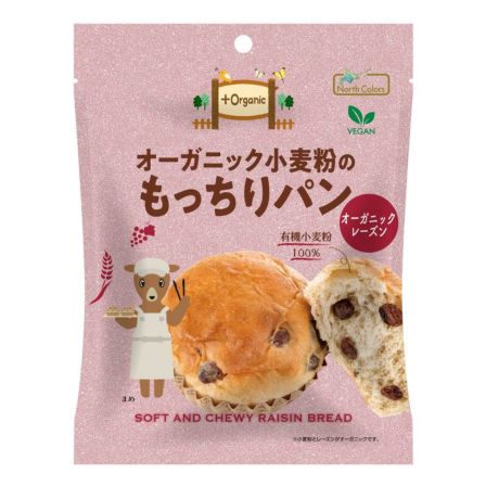 North Colors(ノースカラーズ) 純国産 りんごゼリー 11個 | イオン