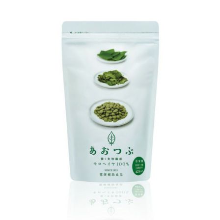 ReFa(リファ) FINE BUBBLE PURE(ファインバブル ピュア) | イオン