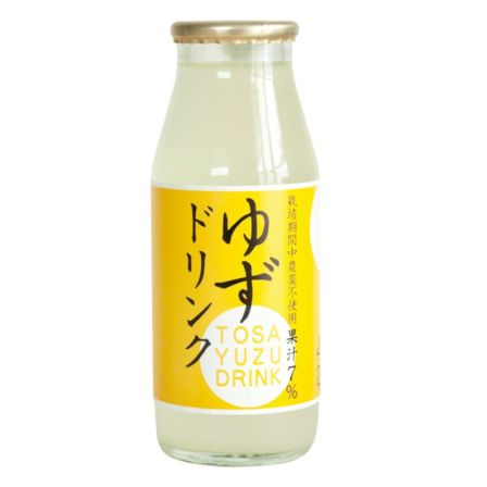 VC28 ピュアニュートラセラム 30ml newtra vc 28 / Newtra VC(美容液, スキンケア・基礎化粧品)の