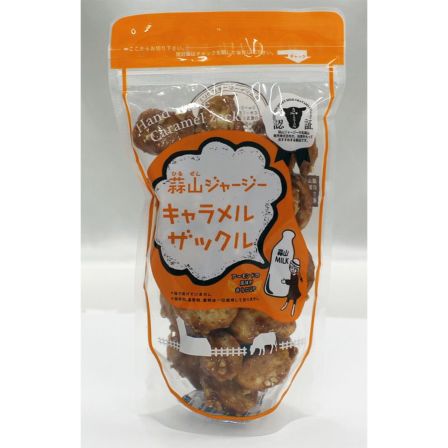小川生薬 ニッポンの有機麦茶 8g×16袋 ティーバッグ