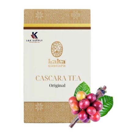 イオンドクター　柿染レッグウォーマー 柿染足首ウォーマー – イオンドクター