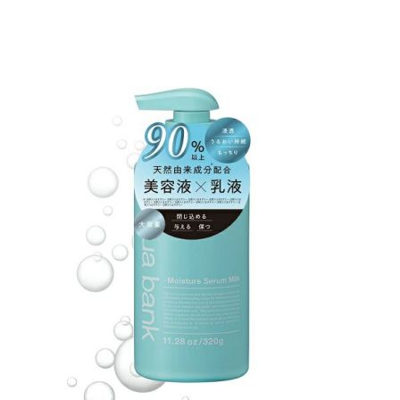 スキンケア | イオンボディオンラインショップ