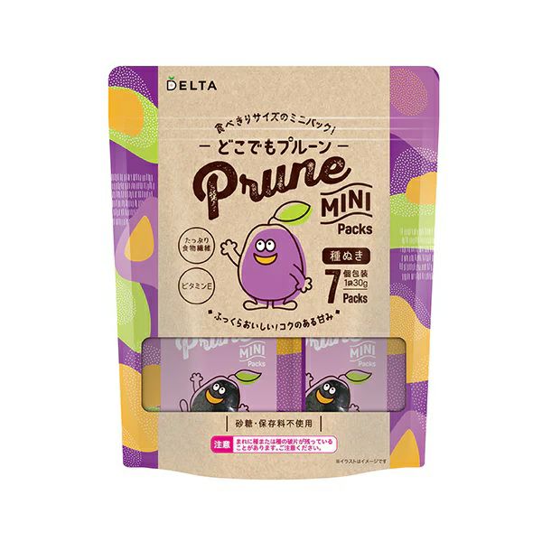 イオンドクター 柿染レッグウォーマー 柿茶 | イオンボディオンライン