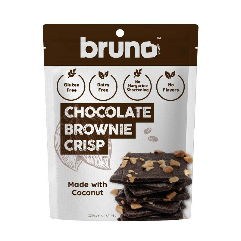 即購入可能　チョコレートブラウニー5kg Amazon.co.jp: ジャケ ソフトミニヘーゼルナッツブラウニー 5個